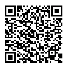 RERA QR Code 0